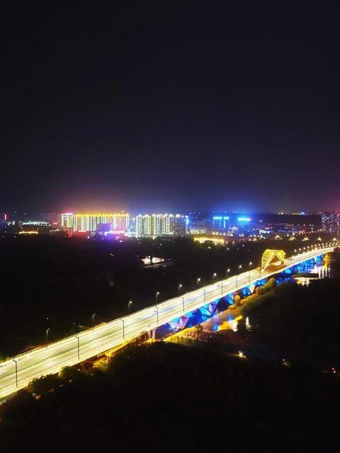 TWO-WO FILM SUITES Hotel in China