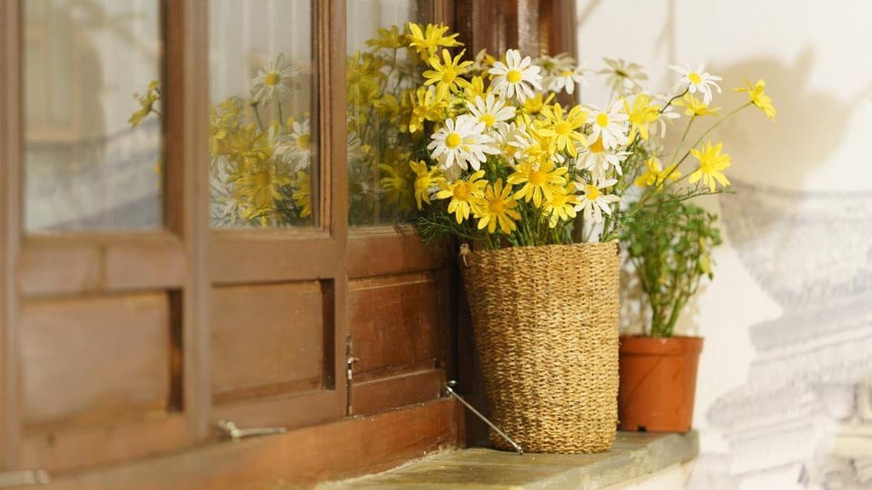 Floral Hotel · Jingu Spring Hotel (Wuhu Xihe Ancient Town Store) Hotel in Zhejiang