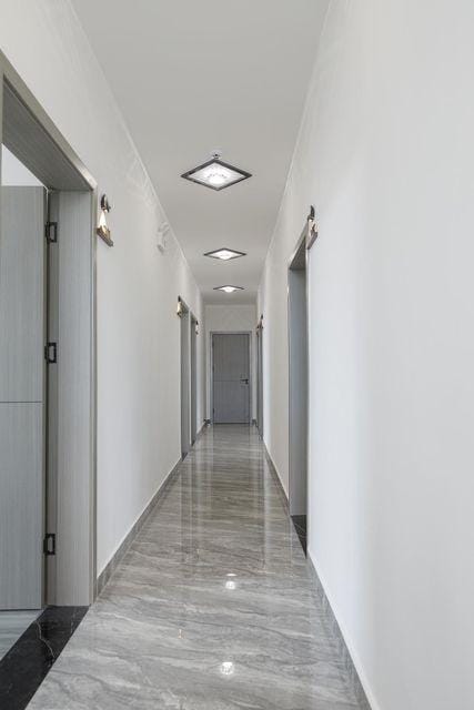 Menghuizhou Boutique Inn (Huangshan North Railway Station Xixinan Branch) Hotel in Zhejiang