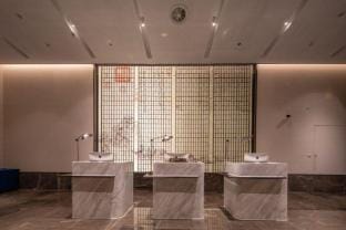 Veegle By Landison Shaoxing College Hotel Hotel in Hangzhou