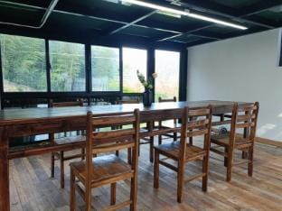 Wangchuan Sakura Homestay Hotel in Hangzhou