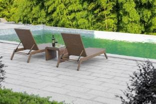 Wangchuan Sakura Homestay Hotel in Hangzhou