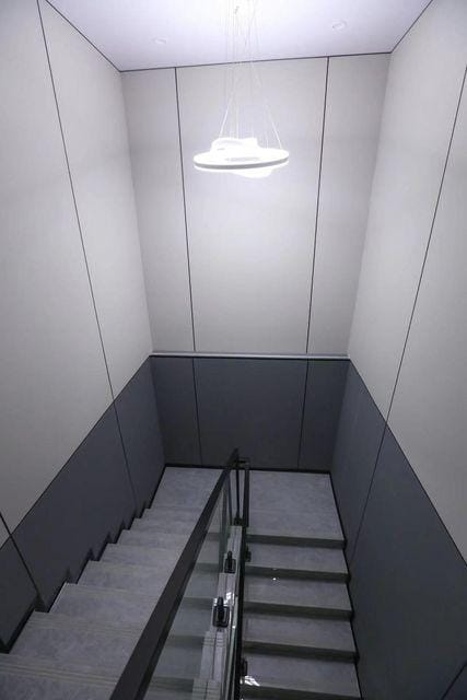 Hefei Pinshang Hotel Hotel in Jiangsu