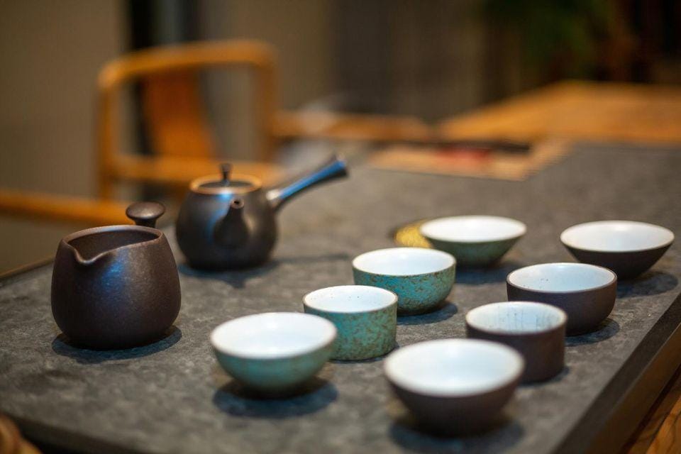 Zheman Kongmiao·Fuxueli Hotel（quzhou shop) Hotel in Zhejiang