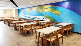 Yibeiwan Seaview Holiday Hotel Hotel in Zhejiang