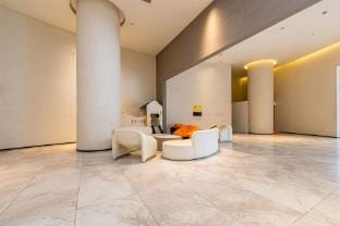 Yibeiwan Seaview Holiday Hotel Hotel in Zhejiang