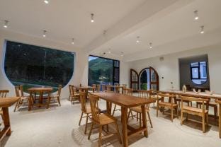Zhuxi Yue Homestay (Wannan Chuanzang Line Shop) Hotel in Zhejiang