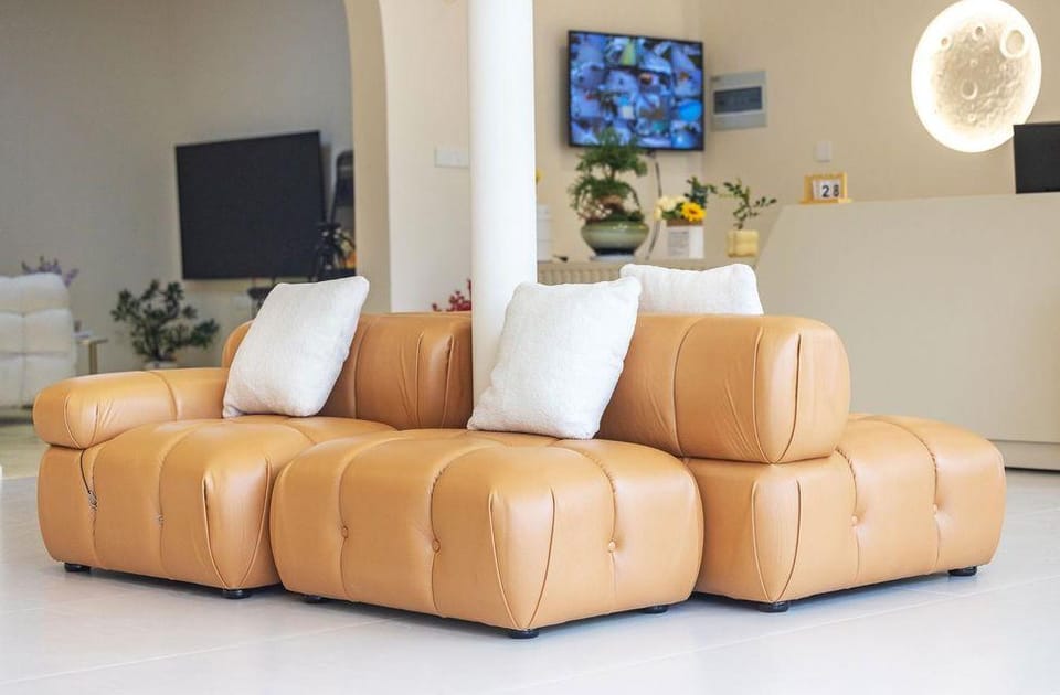 Anji Yintian Yayi Homestay Hotel in Hangzhou