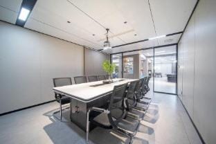 Anji One Night Villa Holiday Villa Hotel in Hangzhou