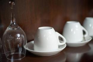 Floral Hotel·Sanqingshan zhenshan hotel Hotel in Zhejiang