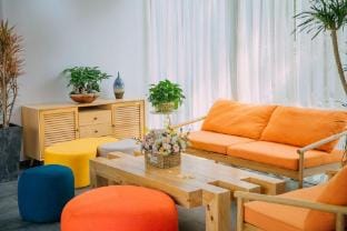 Naxiang Garden Hostel Hotel in Hangzhou