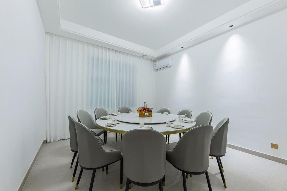 Anji Leyao Homestay (near Zhebei Grand Canyon) Hotel in Hangzhou