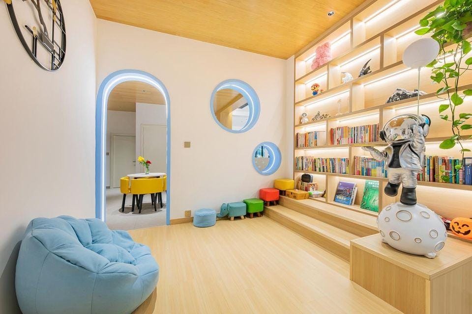 Anji Leyao Homestay (near Zhebei Grand Canyon) Hotel in Hangzhou