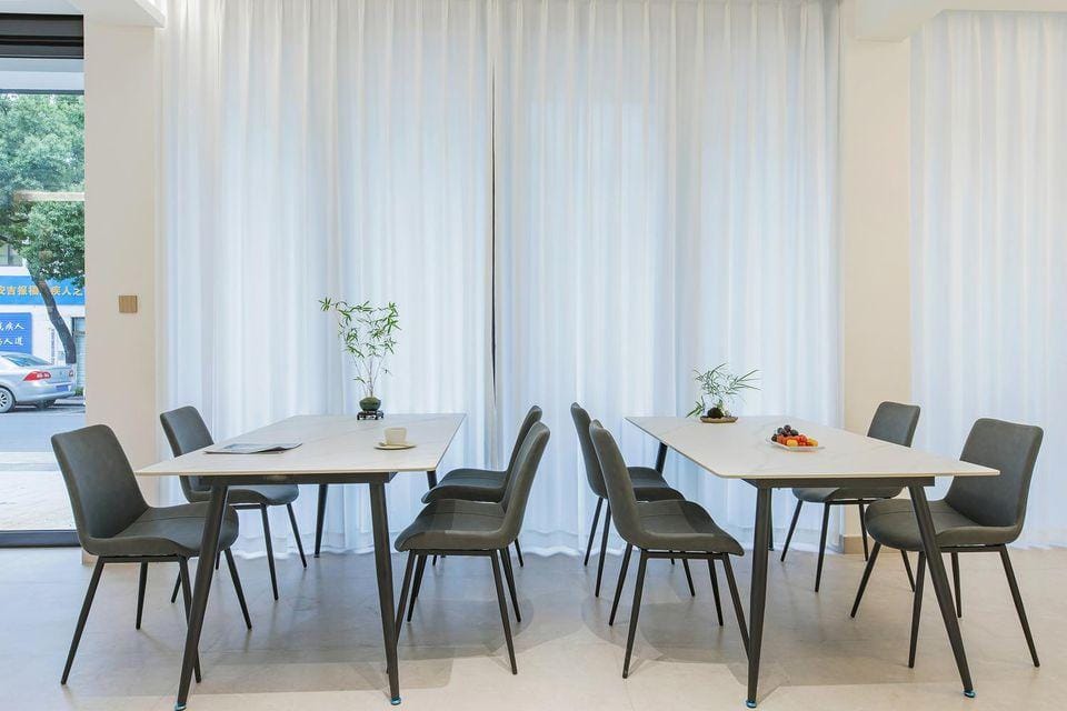 Anji Leyao Homestay (near Zhebei Grand Canyon) Hotel in Hangzhou