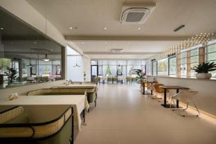 Under the Moon Inn (Jingxian Yueliangwan Scenic Area Store) Hotel in Zhejiang