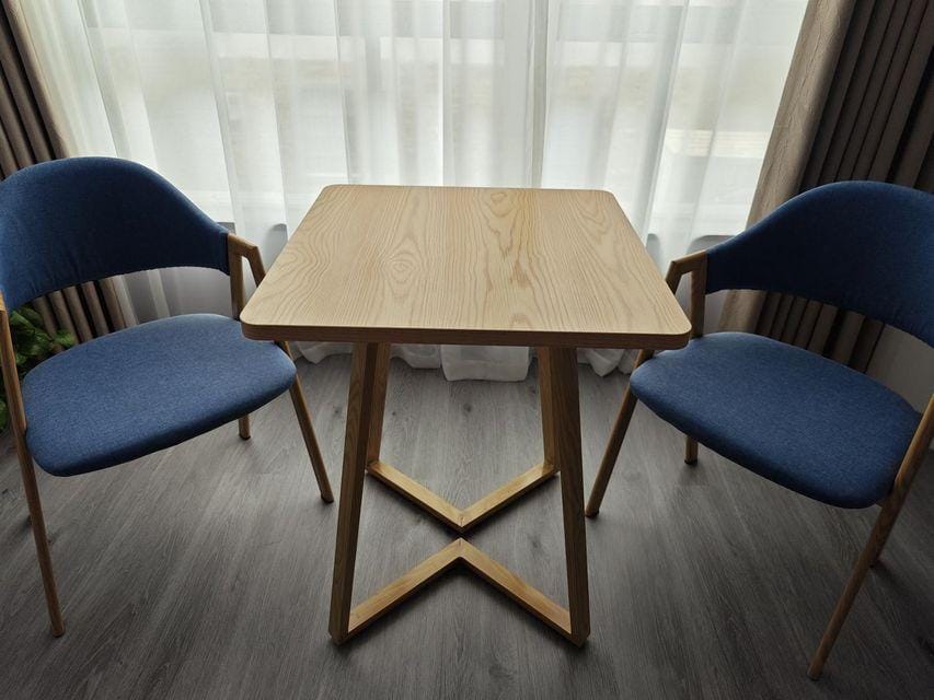 Xiaoxiaoran Boutique Homestay (OMG Heartbeat Paradise Store) Hotel in Hangzhou