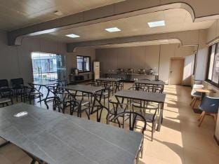Floral Hotel ·Xunxi Garden Hotel(Nanxun Ancient Town Branch) Hotel in Suzhou