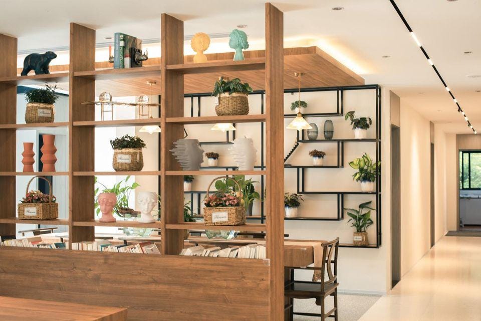 Yuanxian Moon Bay Tingxi Homestay Hotel in Zhejiang