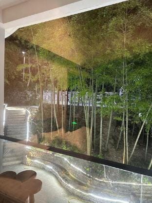 Tiantai Mountain Xinan Homestay Hotel in Zhejiang
