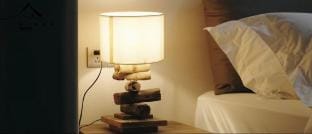 Tiantai Mountain Xinan Homestay Hotel in Zhejiang