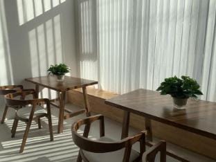 Shanye Guesthouse (Jingxian Shuimo Tingxi Scenic Area Branch) Hotel in Zhejiang
