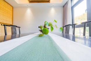 QiTong Hotel in Hangzhou