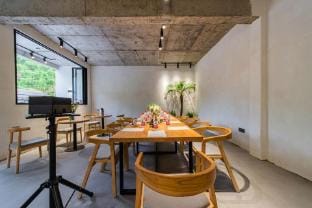 QiTong Hotel in Hangzhou