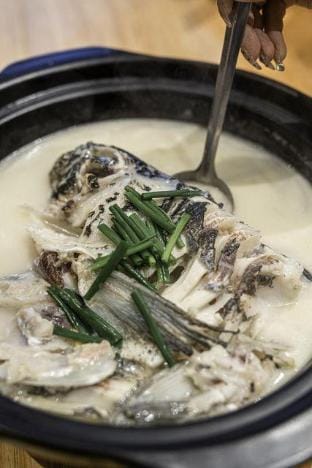 Floral Hotel · Qiandao Lake Xiaoji homestay for collecting leeks hotle Hotel in Hangzhou