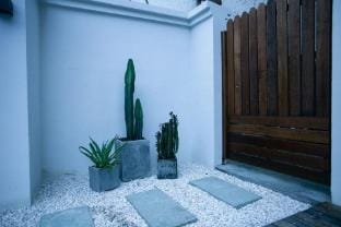 Floral Hotel · Qiandao Lake Xiaoji homestay for collecting leeks hotle Hotel in Hangzhou