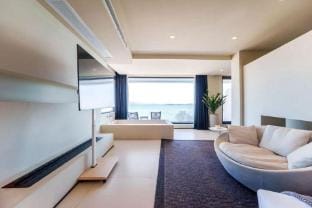 Dull sea lodgings (Taihu Lake store in Suzhou) Hotel in Suzhou