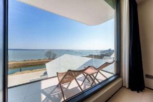 Dull sea lodgings (Taihu Lake store in Suzhou) Hotel in Suzhou