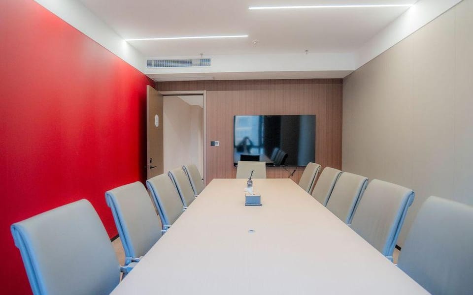 Shankee Coffee Style Hotel (Nanping Jianyang Tiyuguan) Hotel in Zhejiang