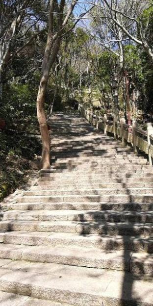 Miao Lian Zen feel Hotel in Zhejiang