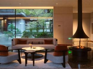 TIANTAIXIYEHOTEL Hotel in Zhejiang