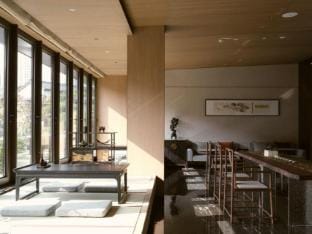 TIANTAIXIYEHOTEL Hotel in Zhejiang
