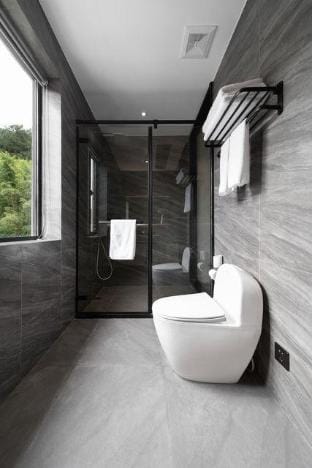 Hanling Fansu Chajing Guesthouse Hotel in Zhejiang