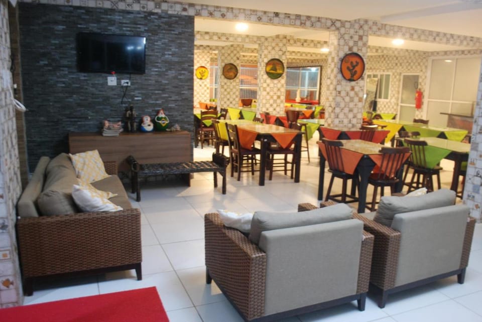 Food and beverages