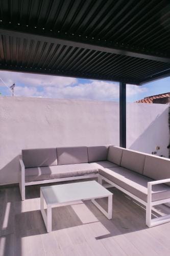 Golden Myra Apart-Hotel Hotel in Marbella