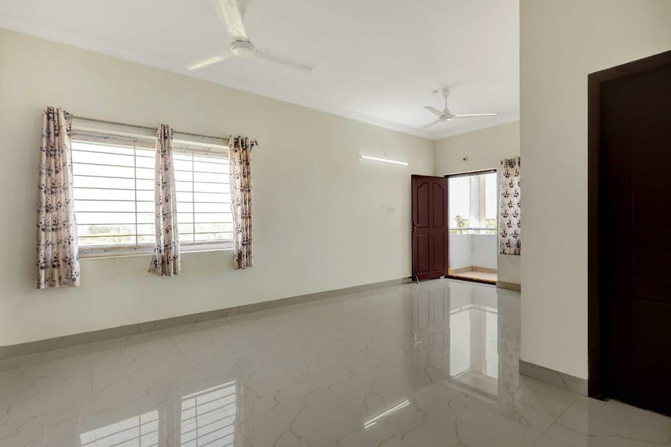 Collection O Dr BR Ambedkar Bhavan Hotel in Andhra Pradesh
