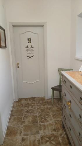 Il Glicine 2 Hotel in Basilicata