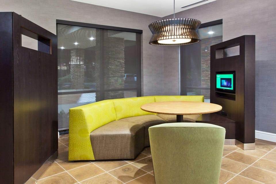 Courtyard by Marriott Concord Walnut Creek Hotel in Pleasant Hill