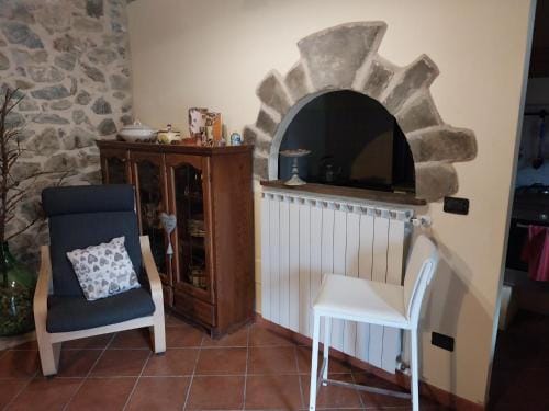 Agriturismo la vecchia cascina Hotel in Province of Massa and Carrara