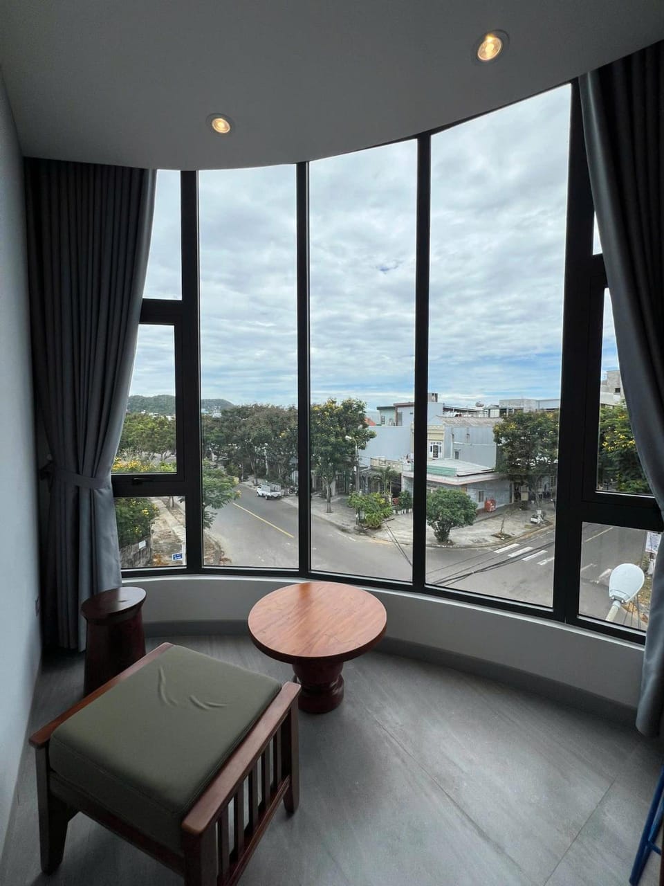 View