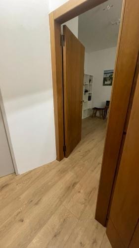 Bed & Breakfast Litehome Hotel in Emilia-Romagna