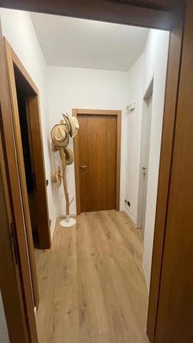 Bed & Breakfast Litehome Hotel in Emilia-Romagna