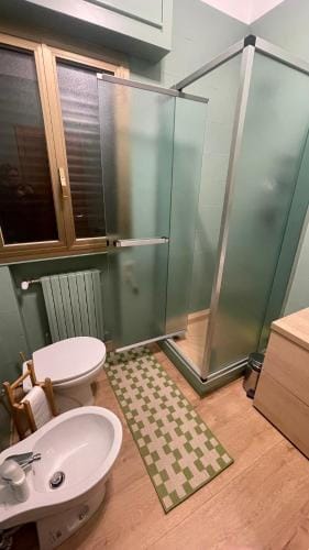 Bed & Breakfast Litehome Hotel in Emilia-Romagna