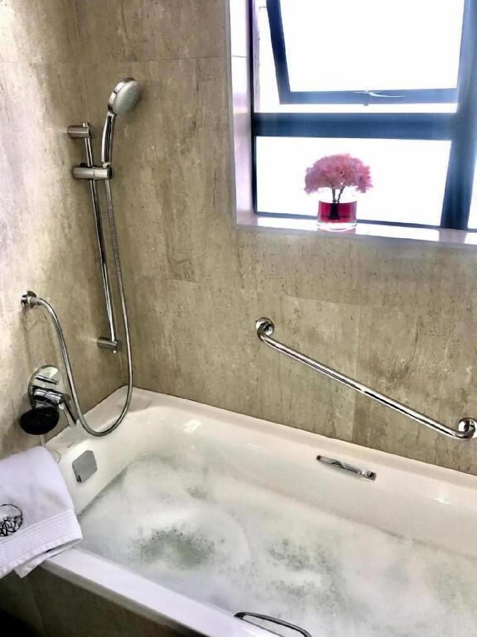 Sasavona Boutique Hotel Boutique hotel in South Africa