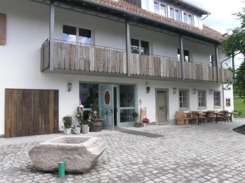 Gret-Stube Inn in Baden-Württemberg