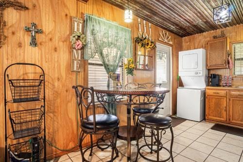 The Lazy Spur Hotel in Bandera