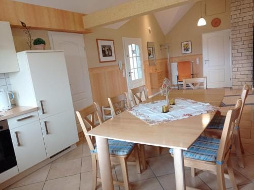 Pension Kolzer Hotel in Cochem-Zell
